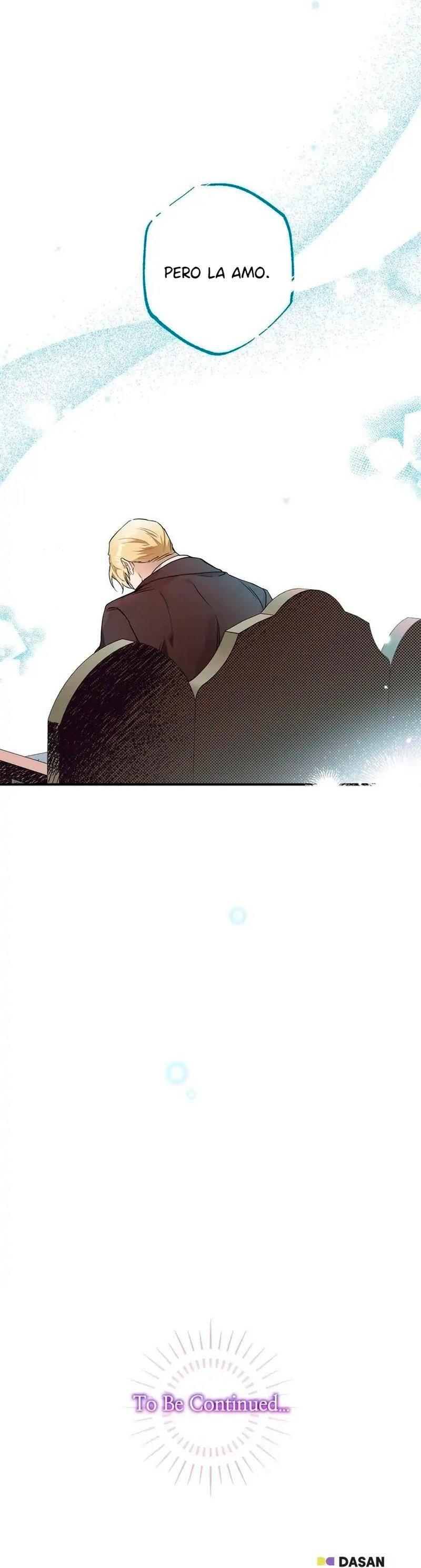 Capitulo 52 page 37