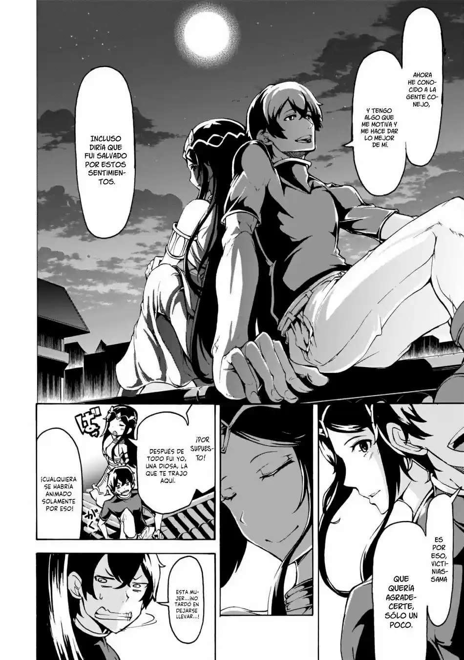 Capitulo 8 page 29