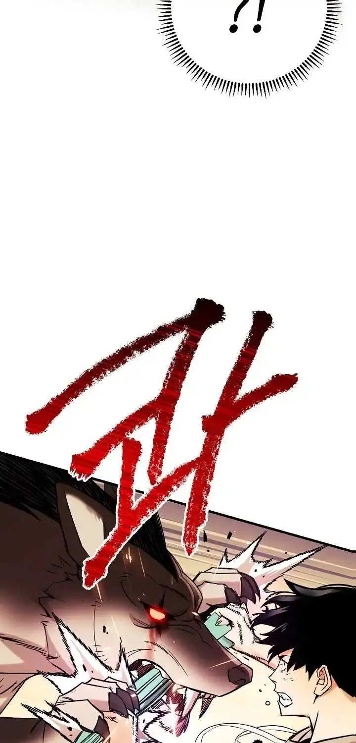 Capitulo 2 page 93
