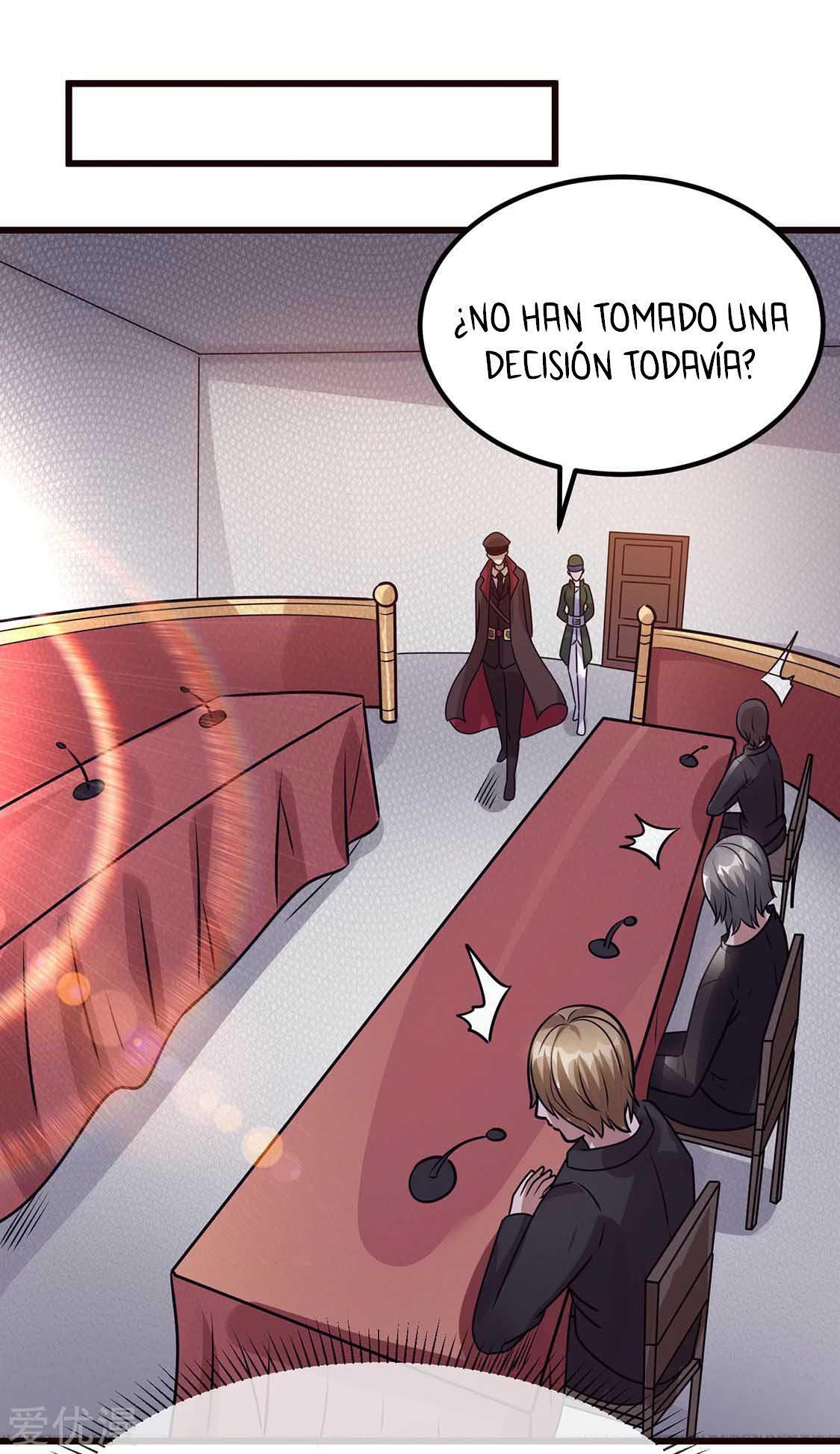 Capitulo 93 page 24