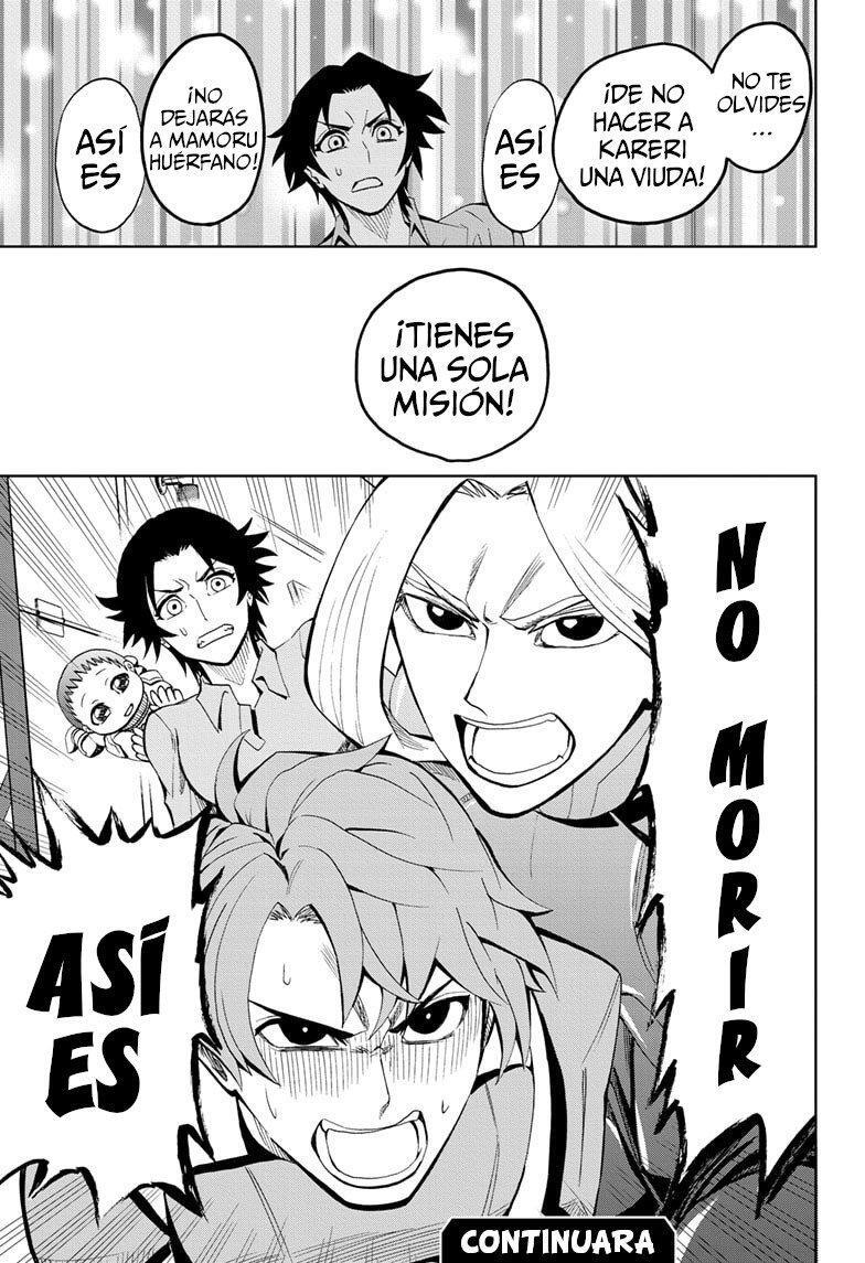 Capitulo 10 page 24