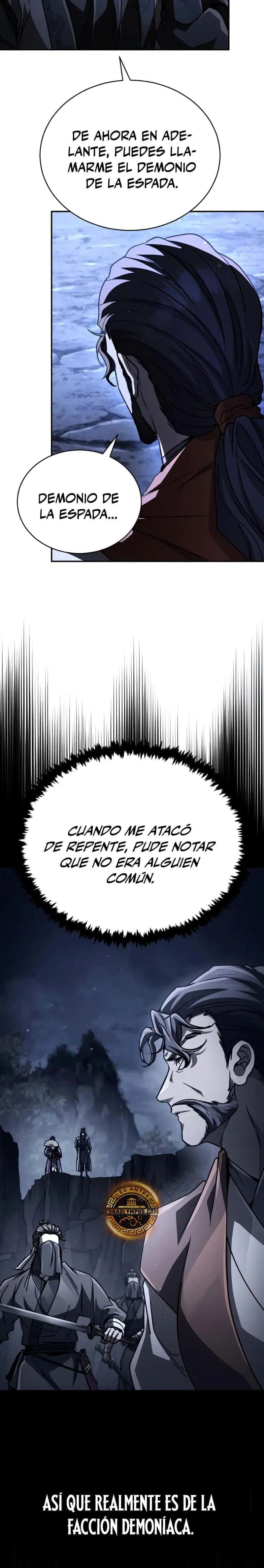 Capitulo 42 page 6