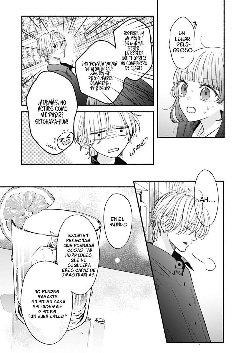 Capitulo 3 page 9