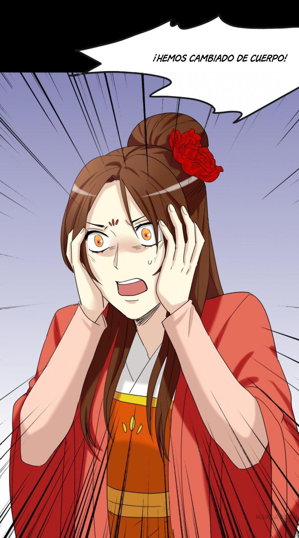 Capitulo 115 page 27