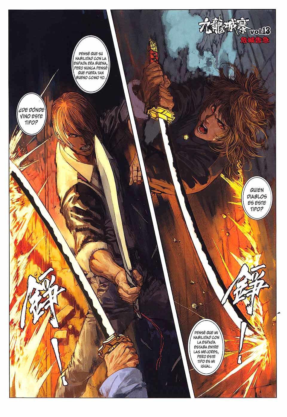 Capitulo 13 page 3