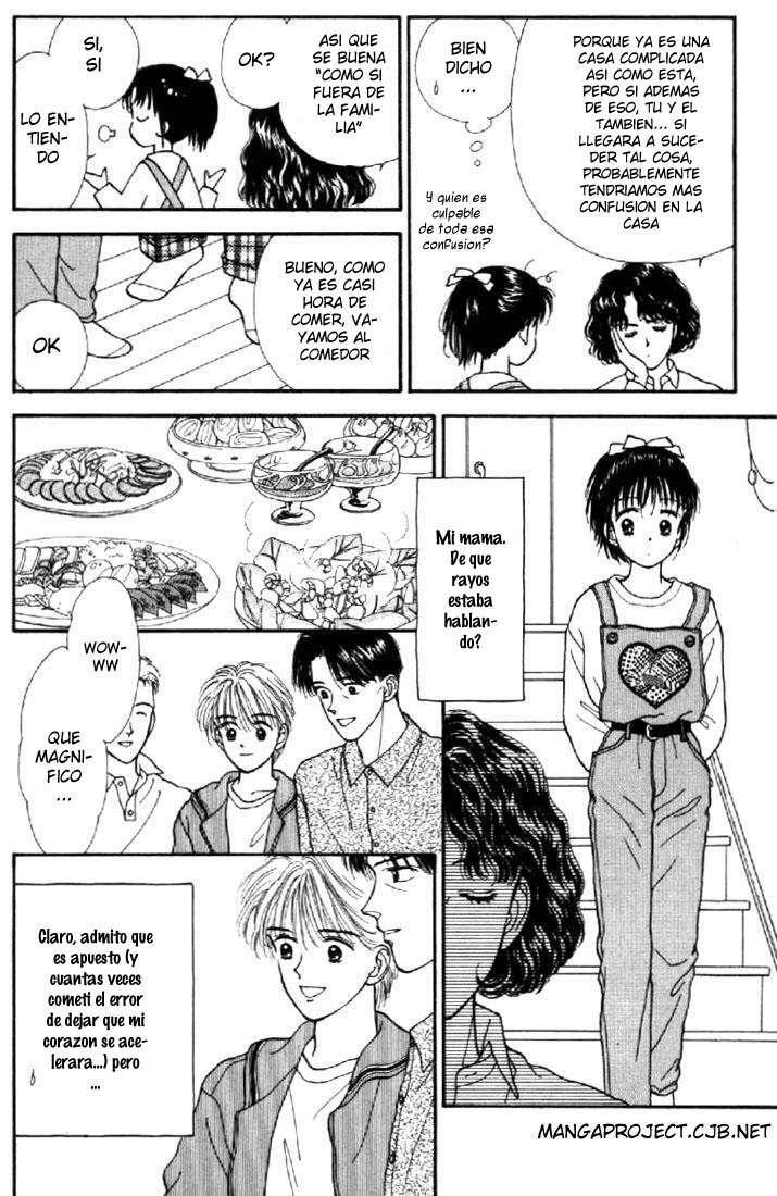 Capitulo 1 page 34