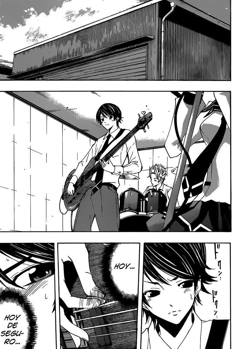 Capitulo 23 page 12