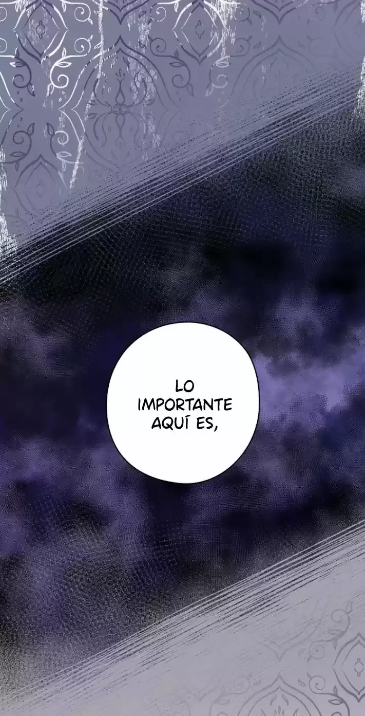 Capitulo 68 page 33