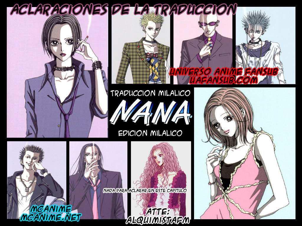 Capitulo 18 page 46