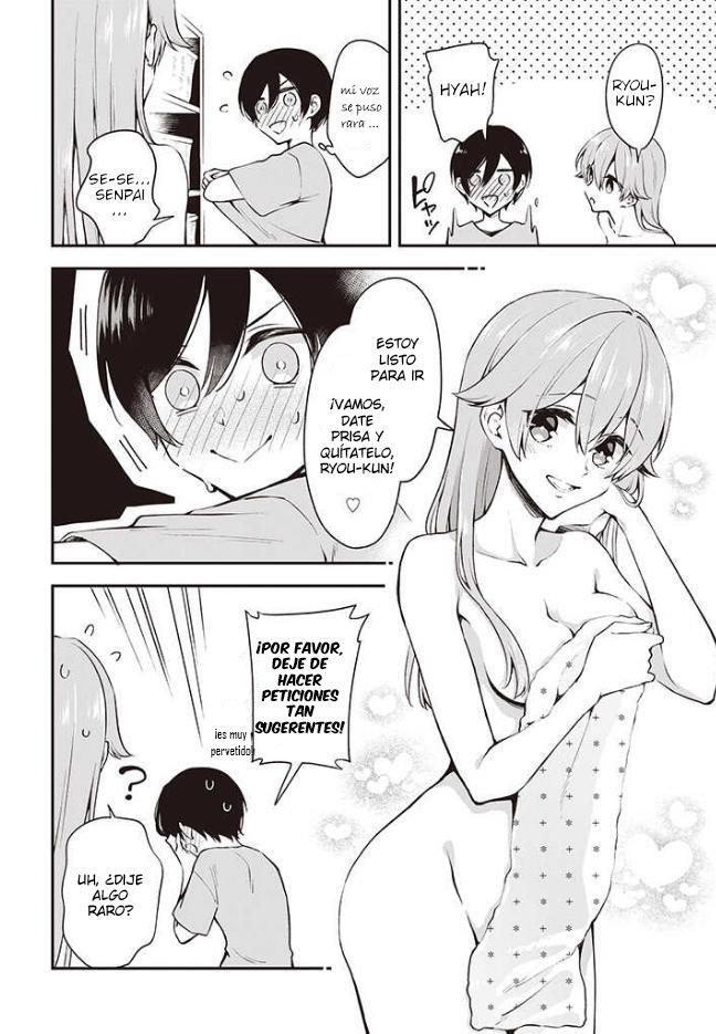 Capitulo 14 page 8
