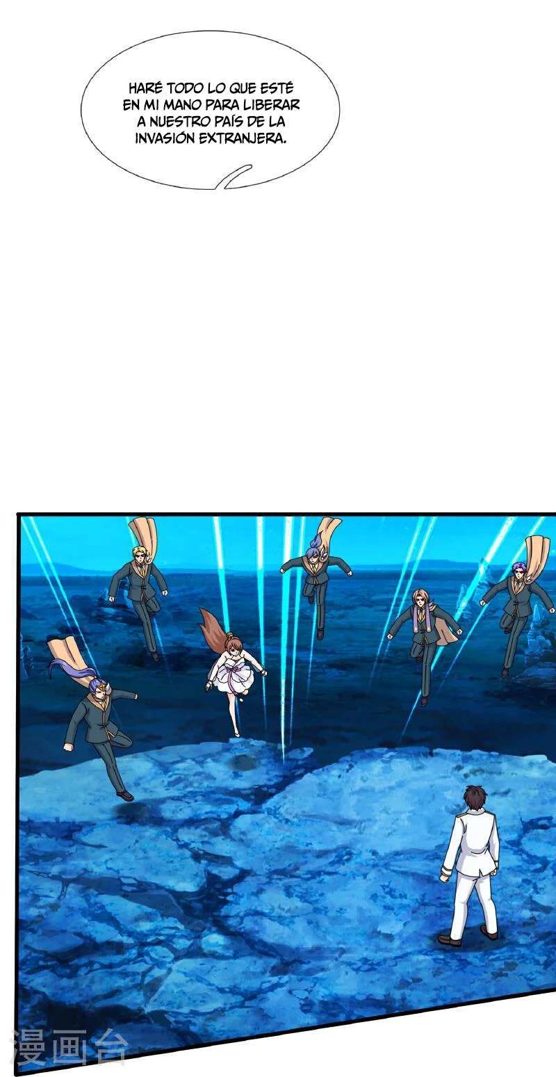 Capitulo 443 page 24