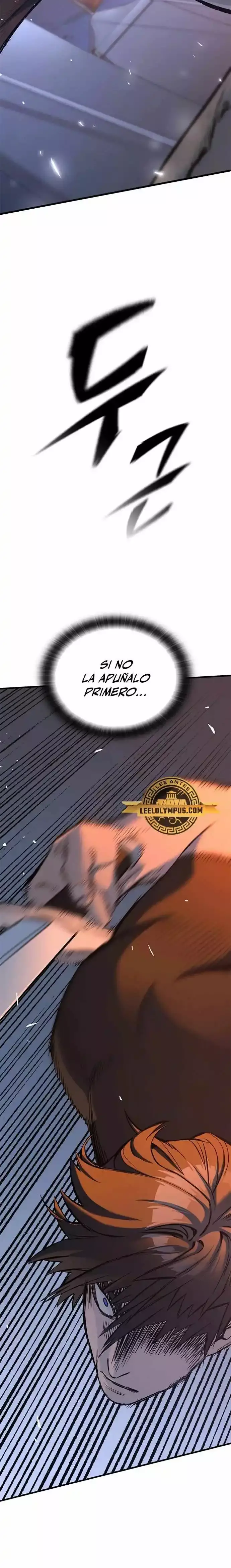Capitulo 9 page 12