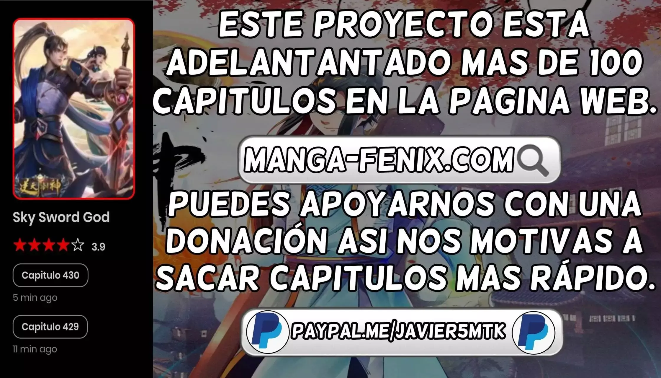 Capitulo 221 page 23