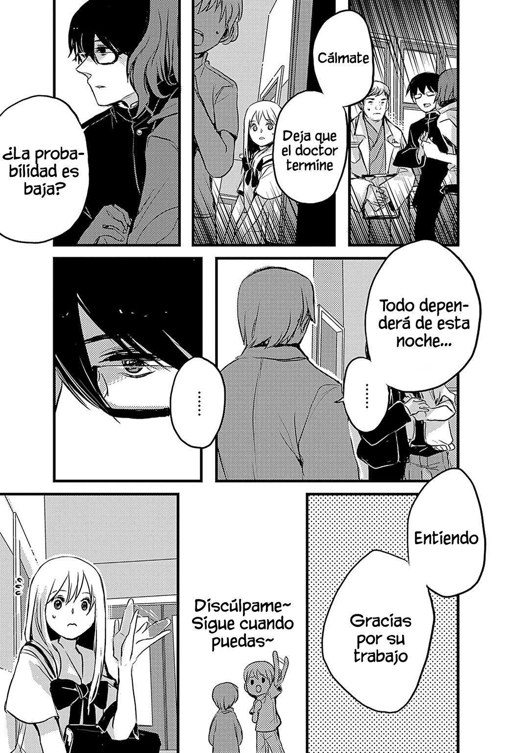 Capitulo 5 page 16