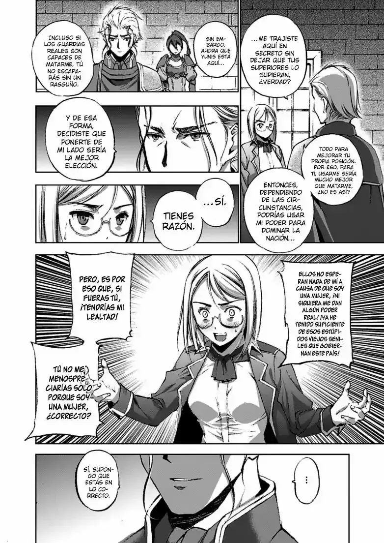Capitulo 14 page 11