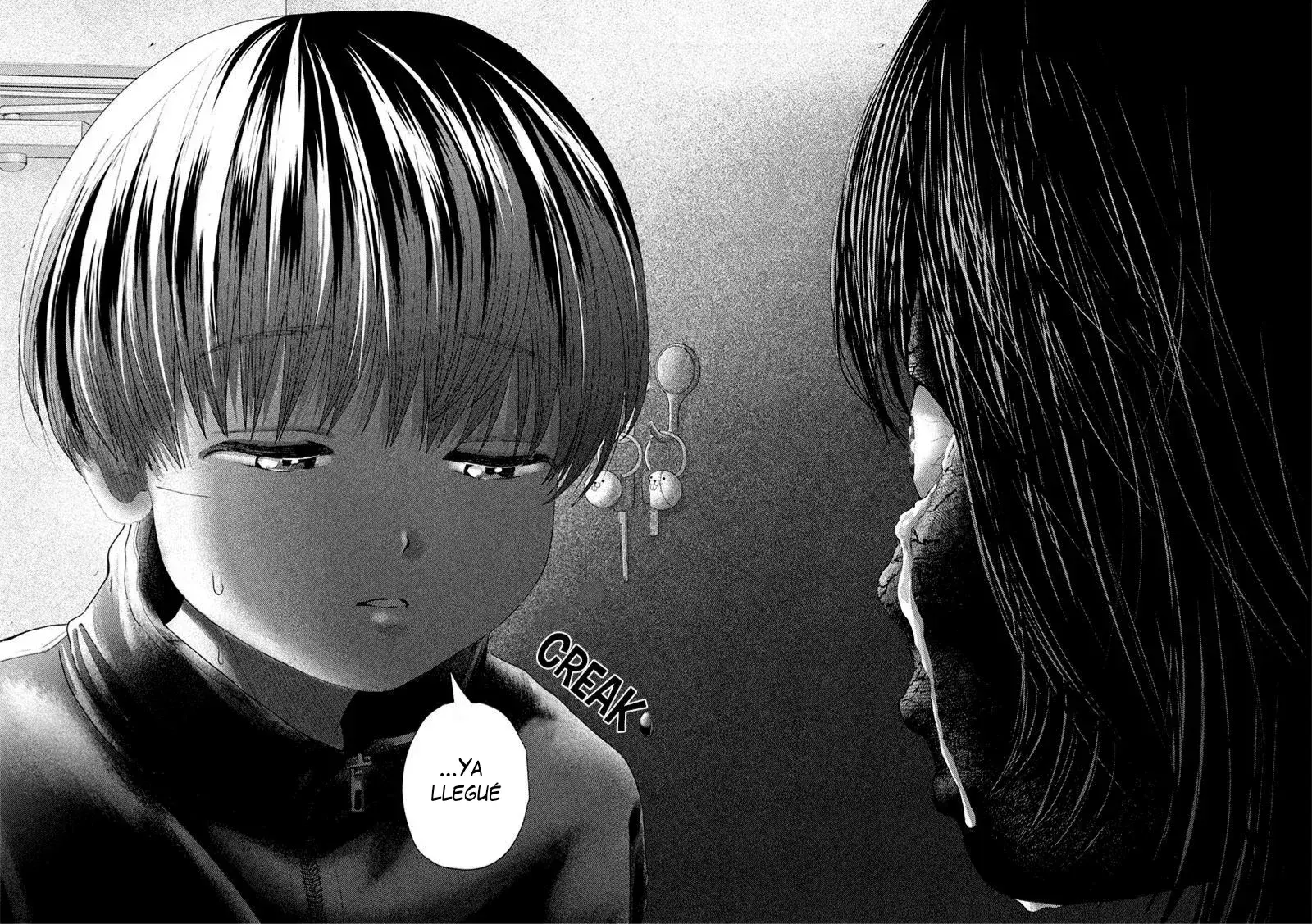 Capitulo 44 page 13