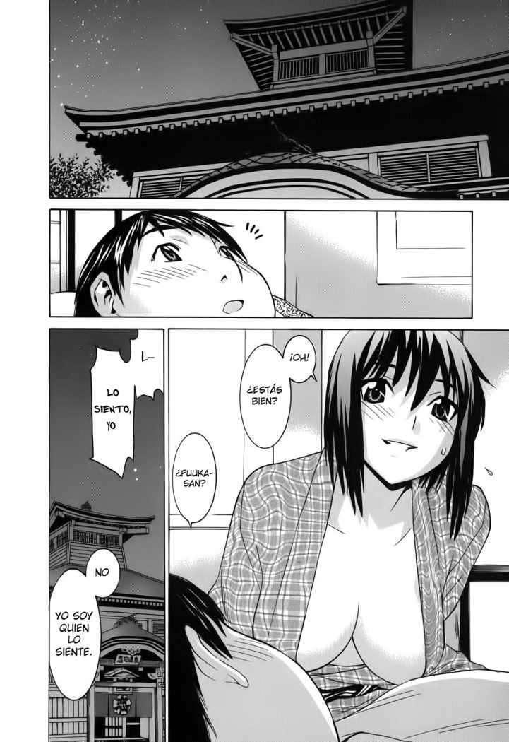 Capitulo 12 page 18