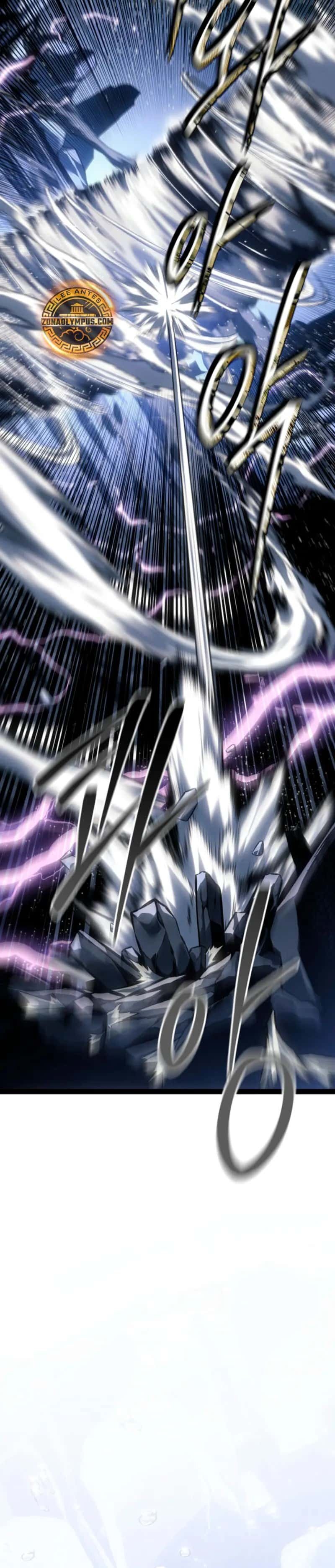 Capitulo 72 page 22
