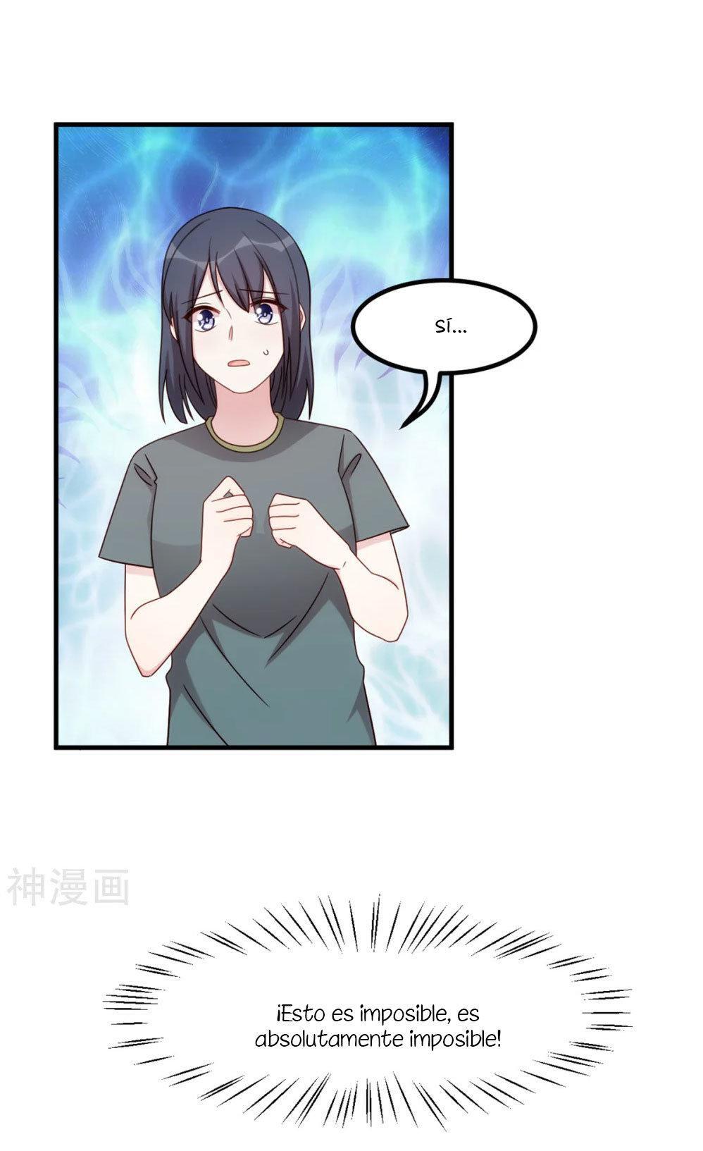 Capitulo 294 page 20
