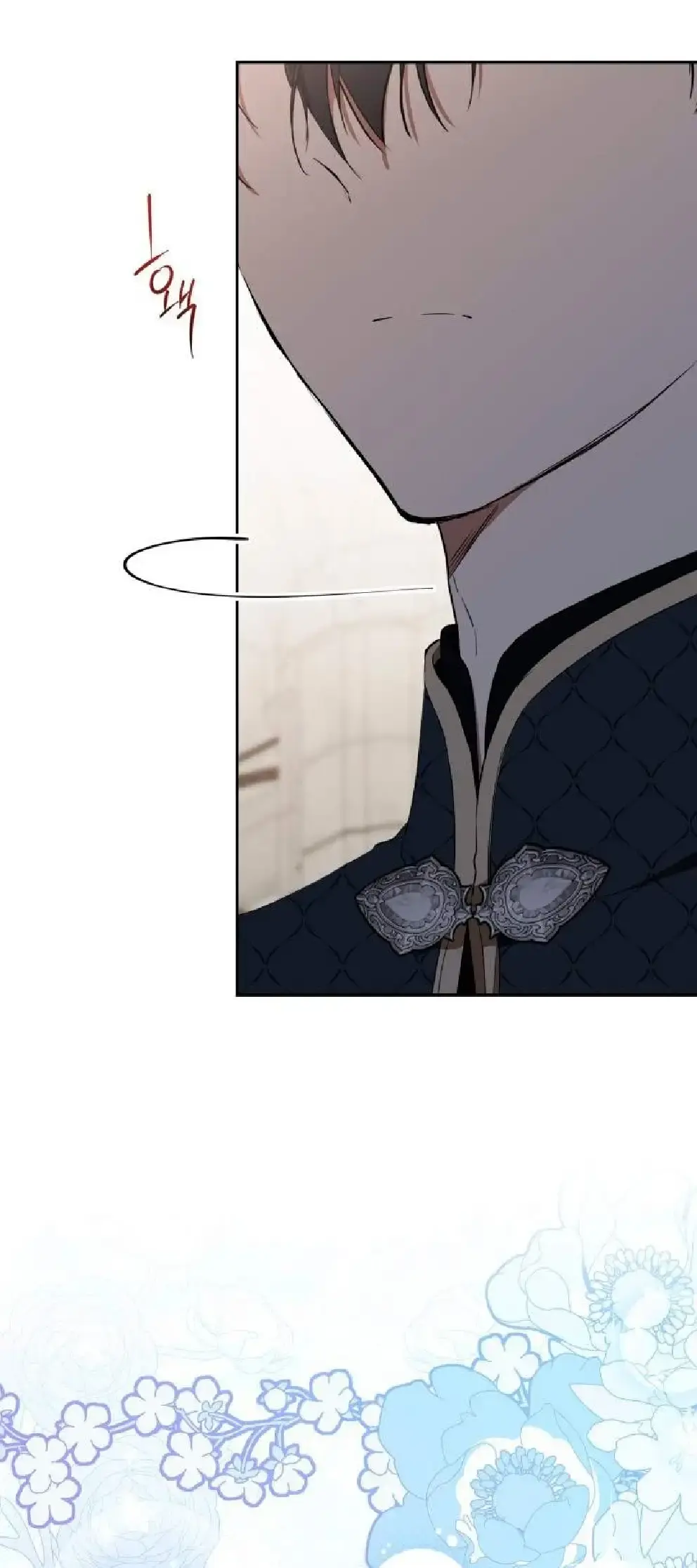 Capitulo 151 page 42