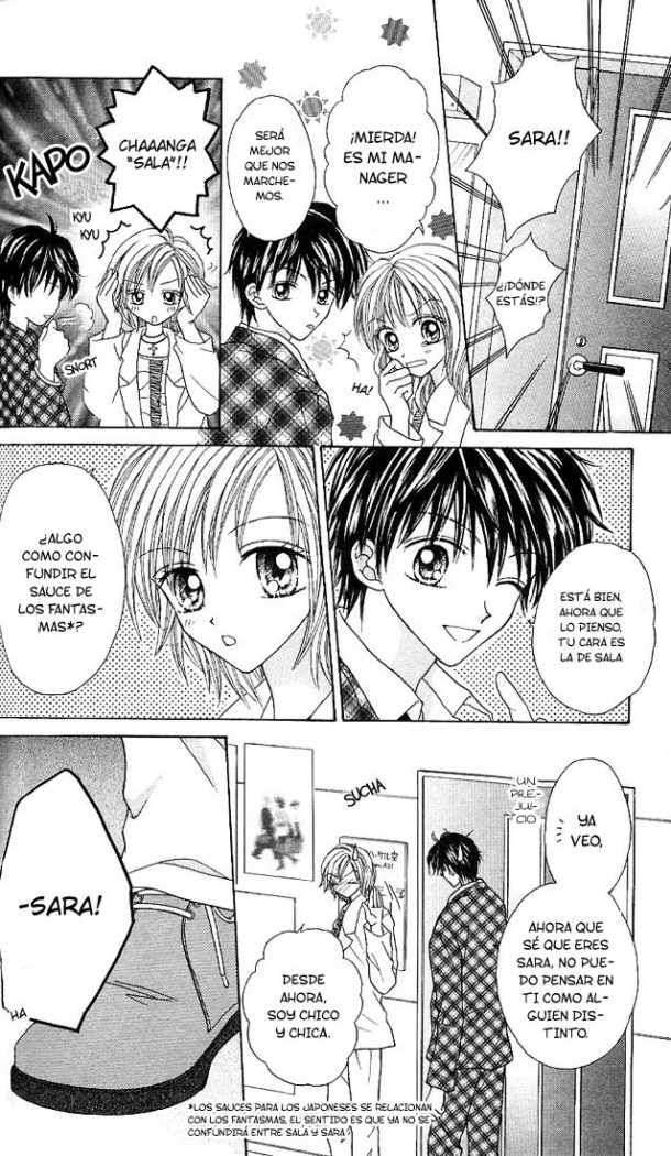Capitulo 7 page 10