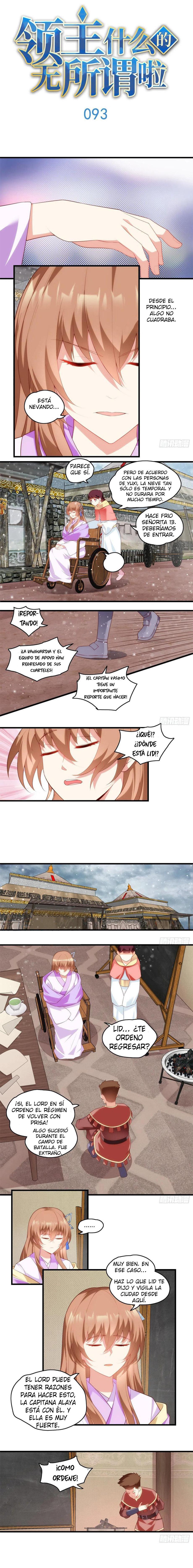 Capitulo 93 page 2