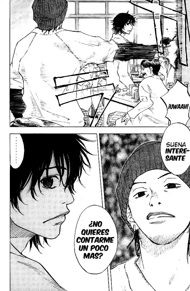 Capitulo 61 page 23