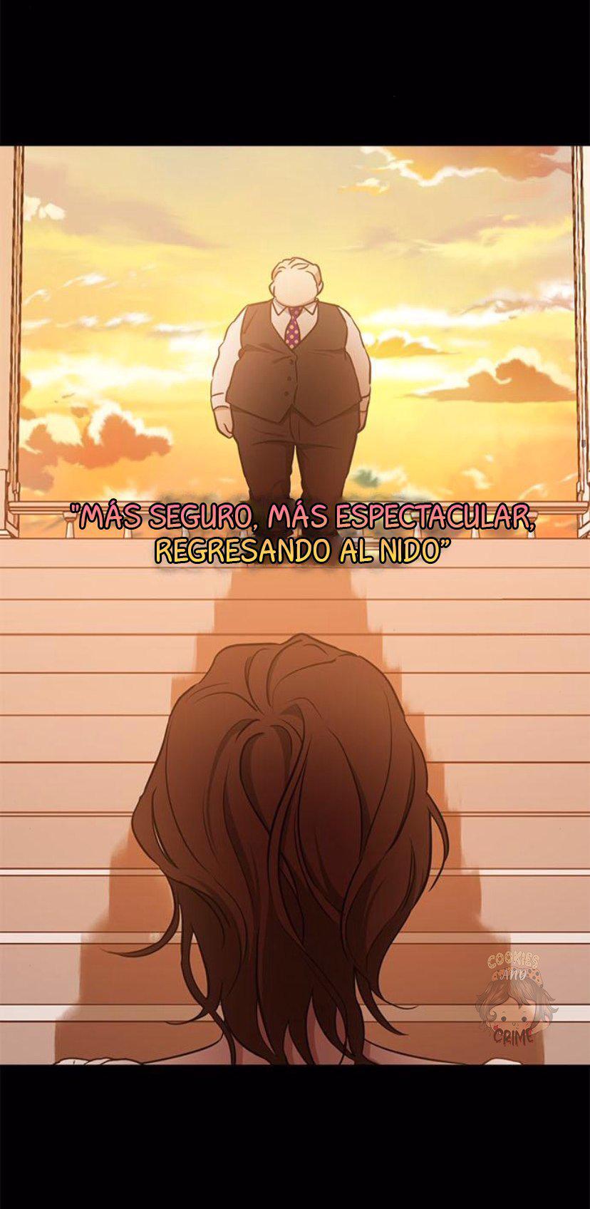 Capitulo 41 page 7