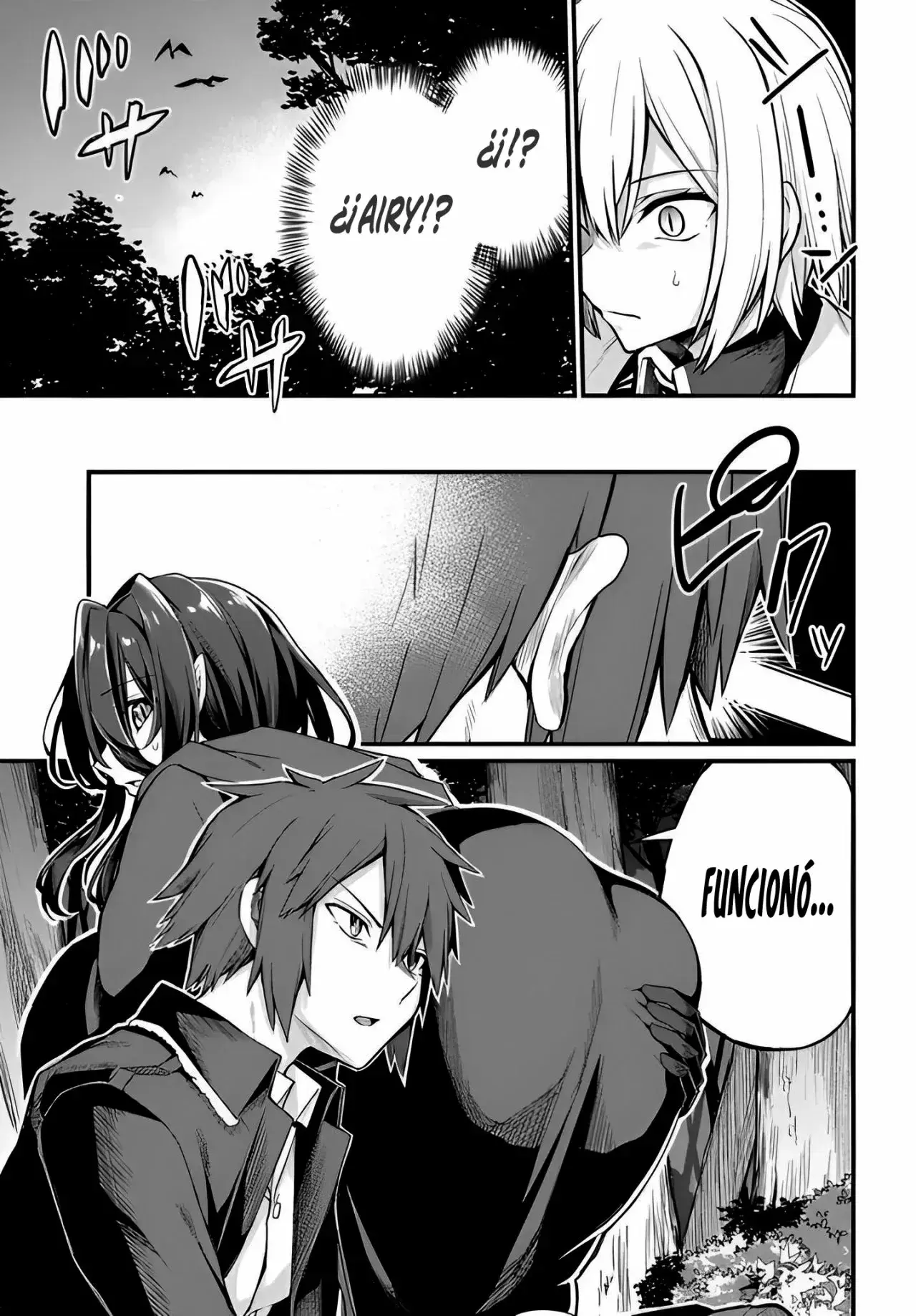 Capitulo 4 page 14