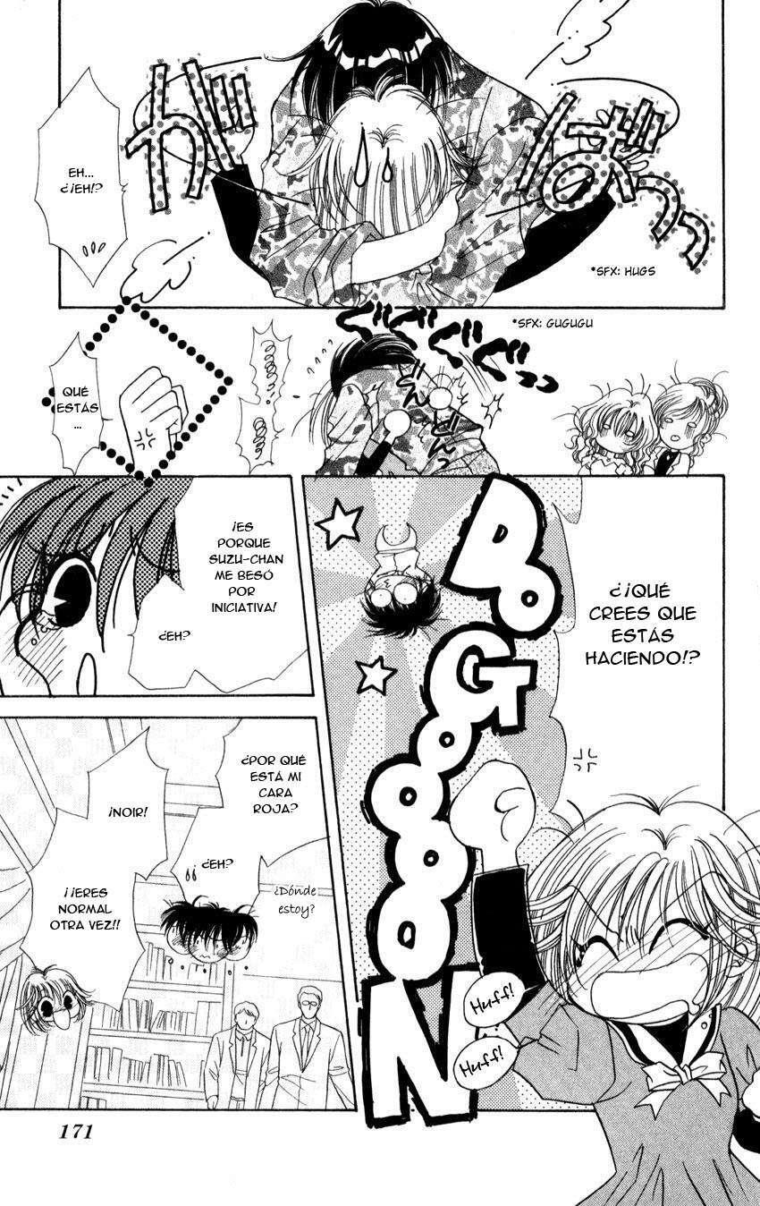 Capitulo 6 page 14