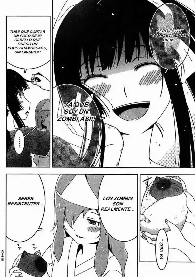 Capitulo 29 page 7