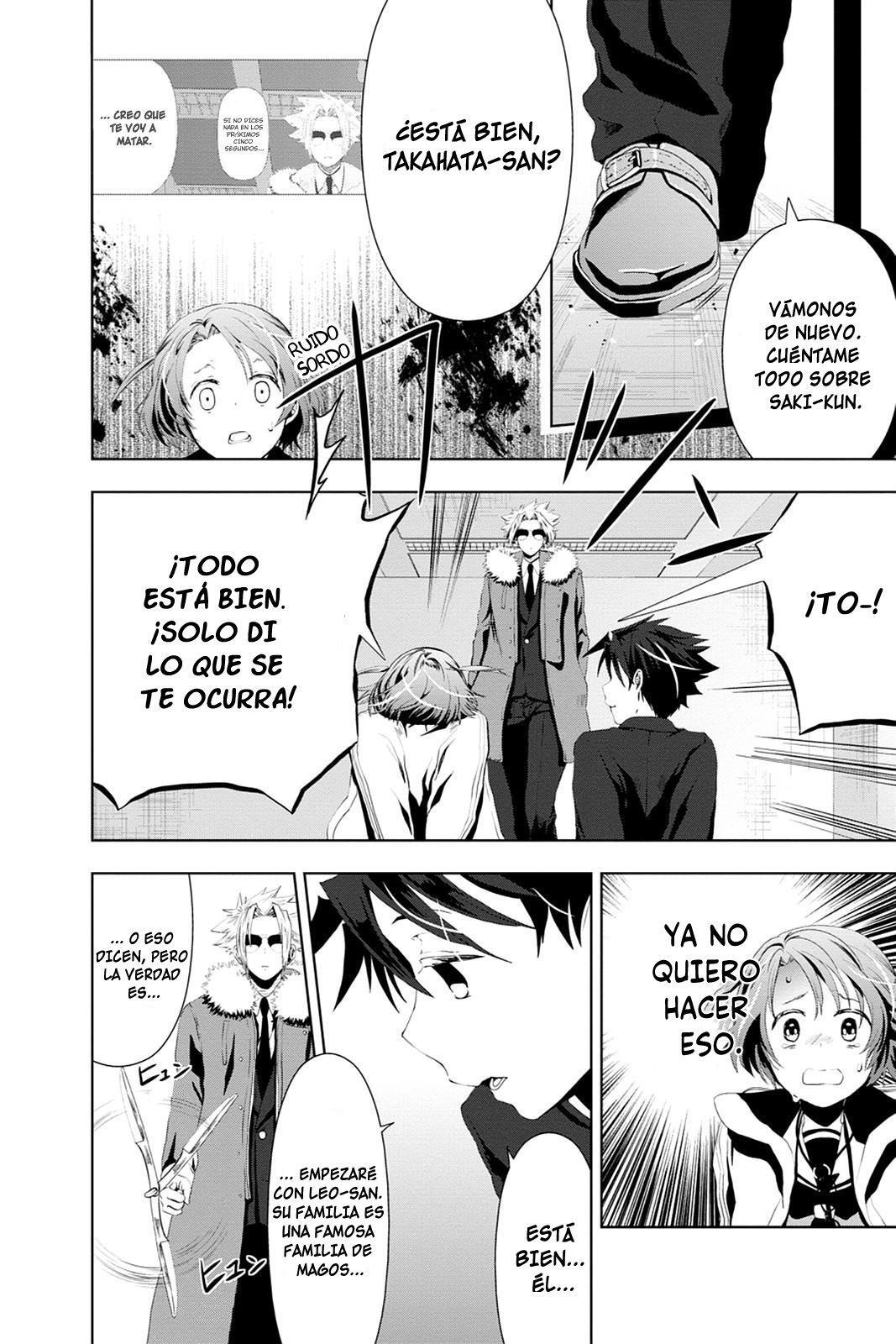 Capitulo 9 page 21