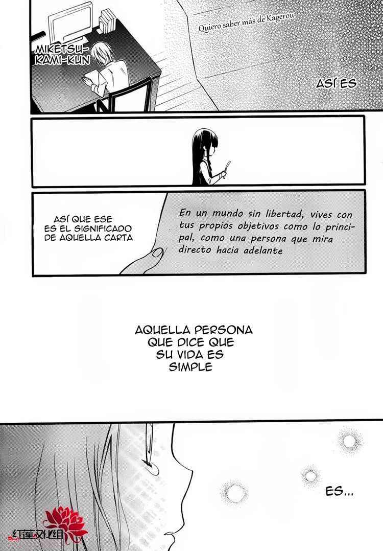 Capitulo 34 page 28