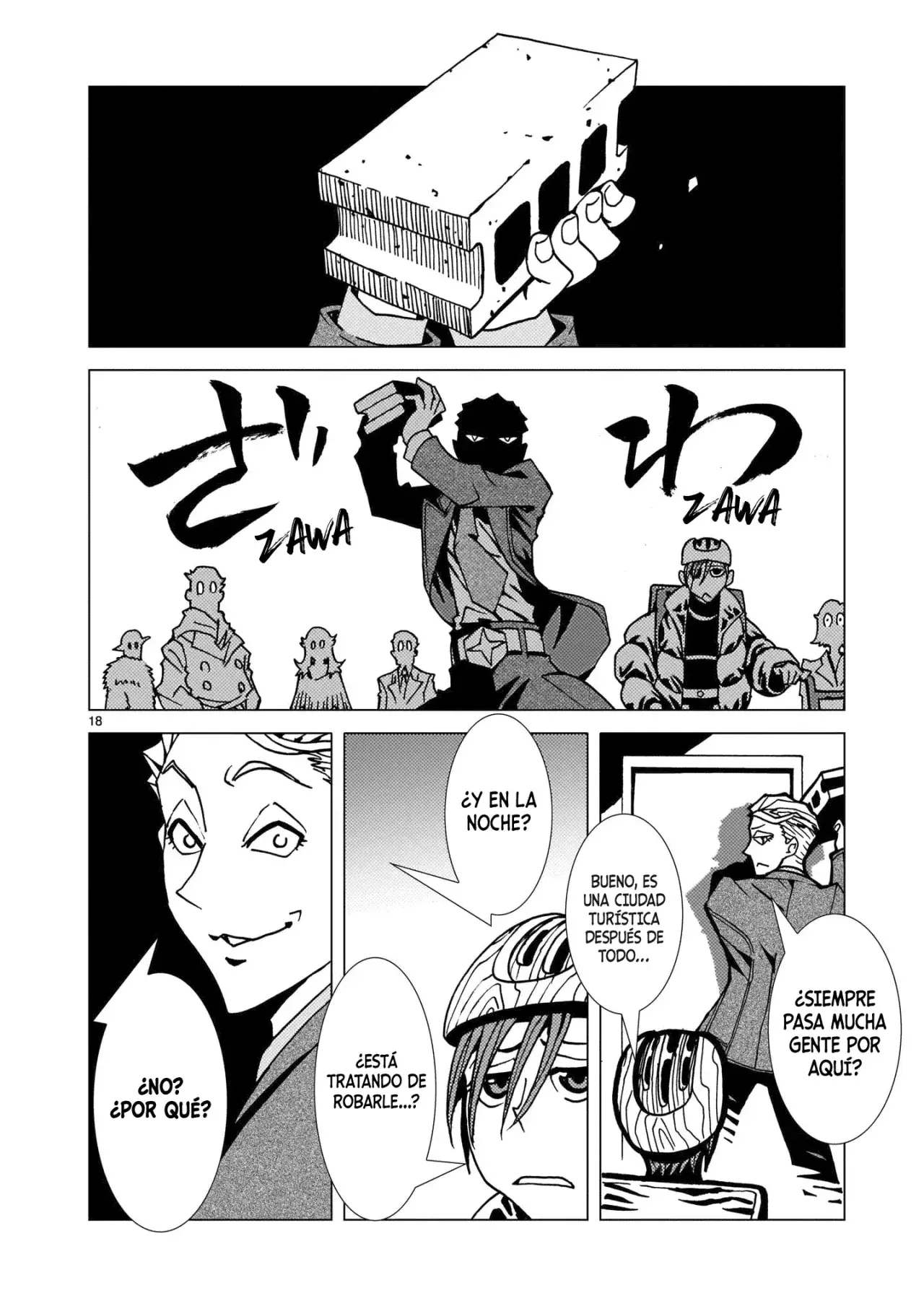 Capitulo 2 page 17