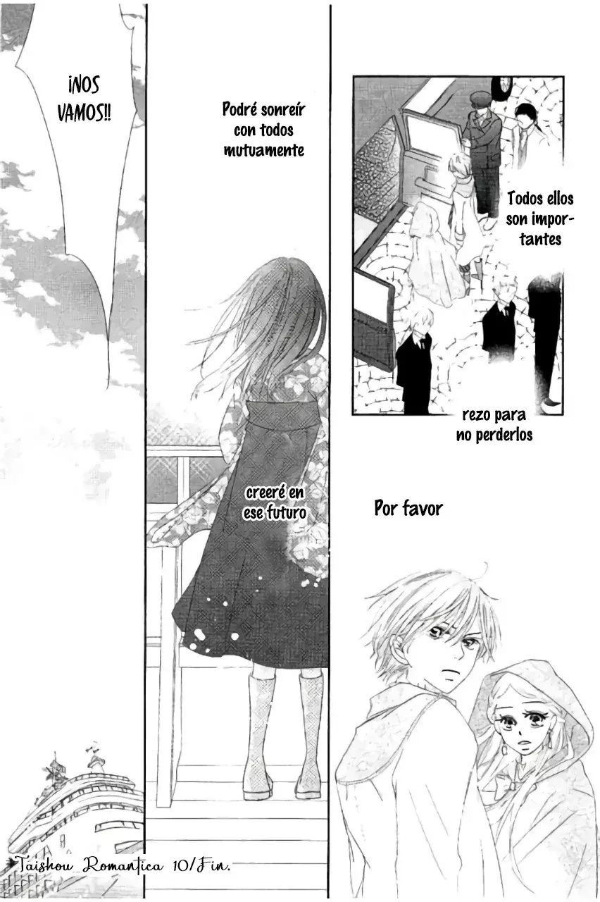 Capitulo 30 page 52