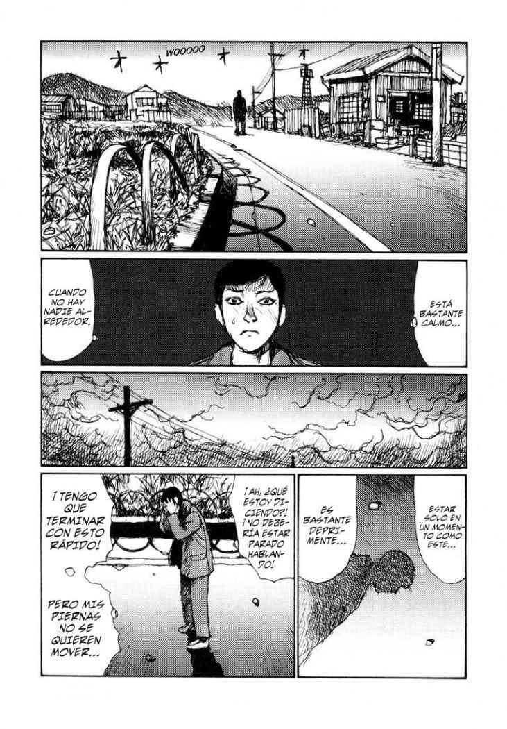 Capitulo 10 page 16