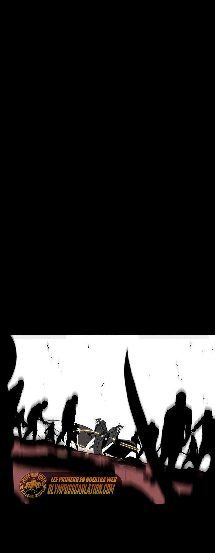 Capitulo 131 page 47
