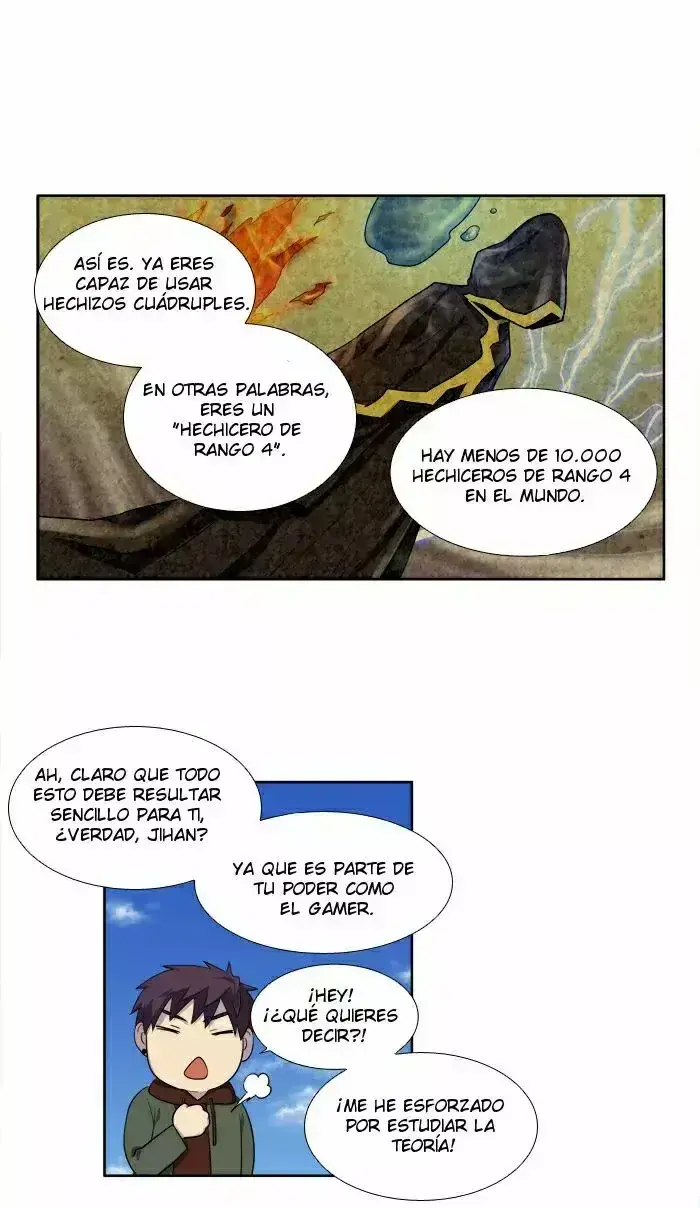 Capitulo 157 page 9