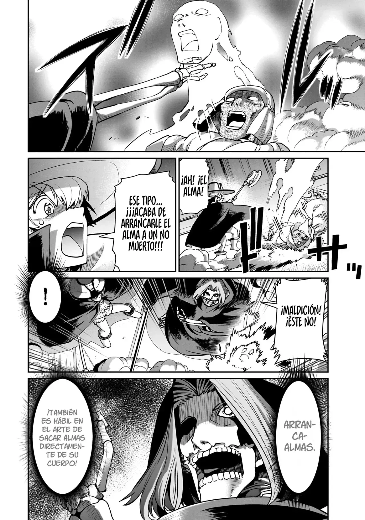 Capitulo 42 page 10