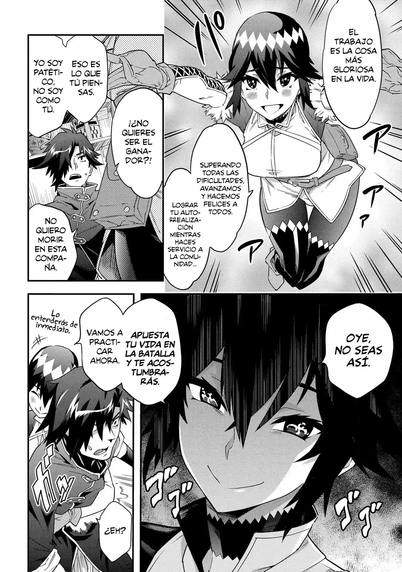 Capitulo 6 page 13