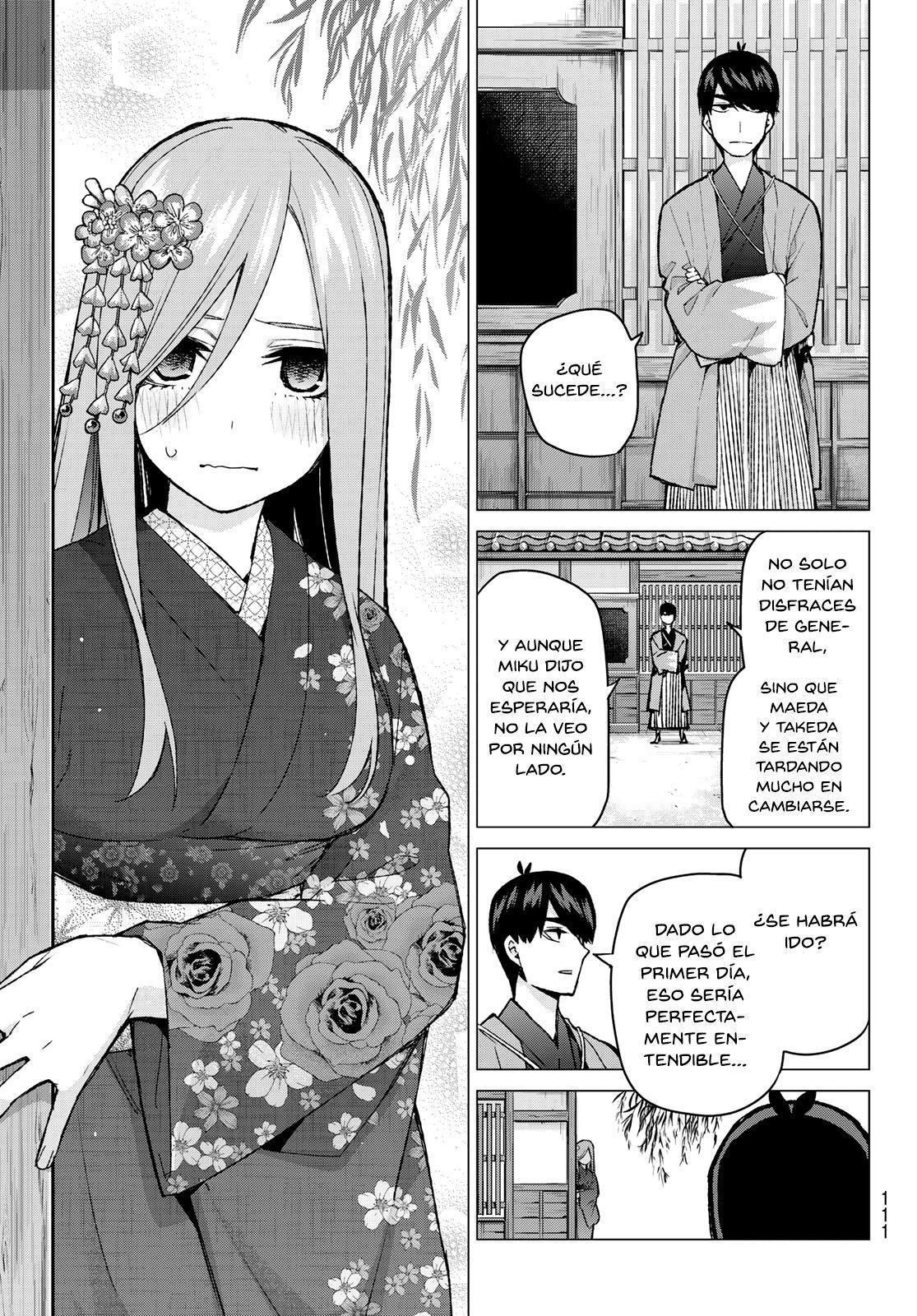 Capitulo 84 page 6