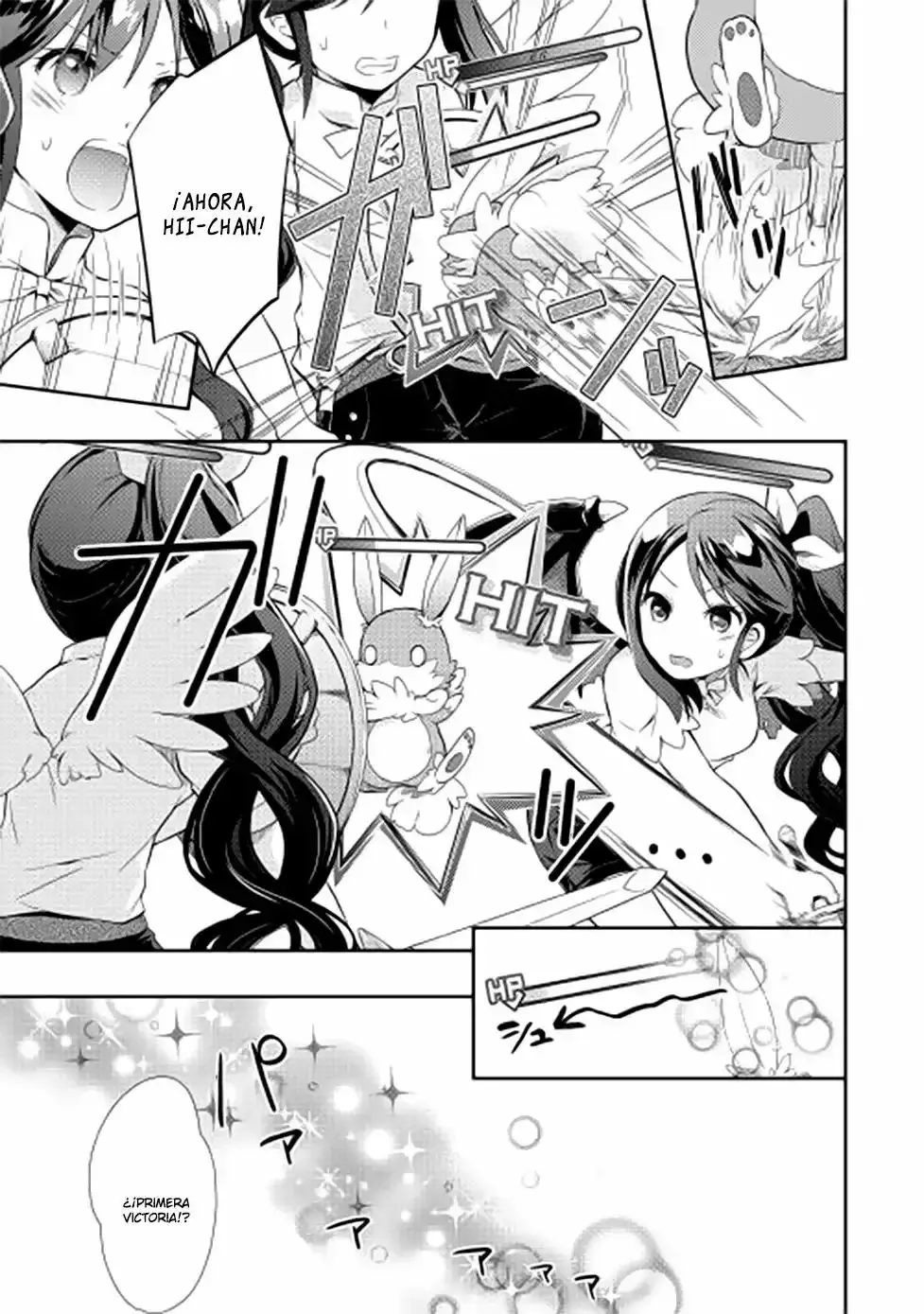 Capitulo 1 page 21