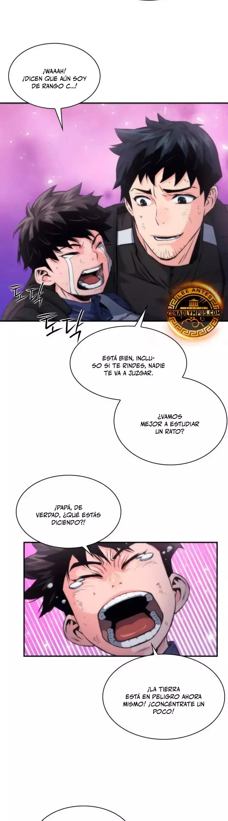 Capitulo 197 page 20