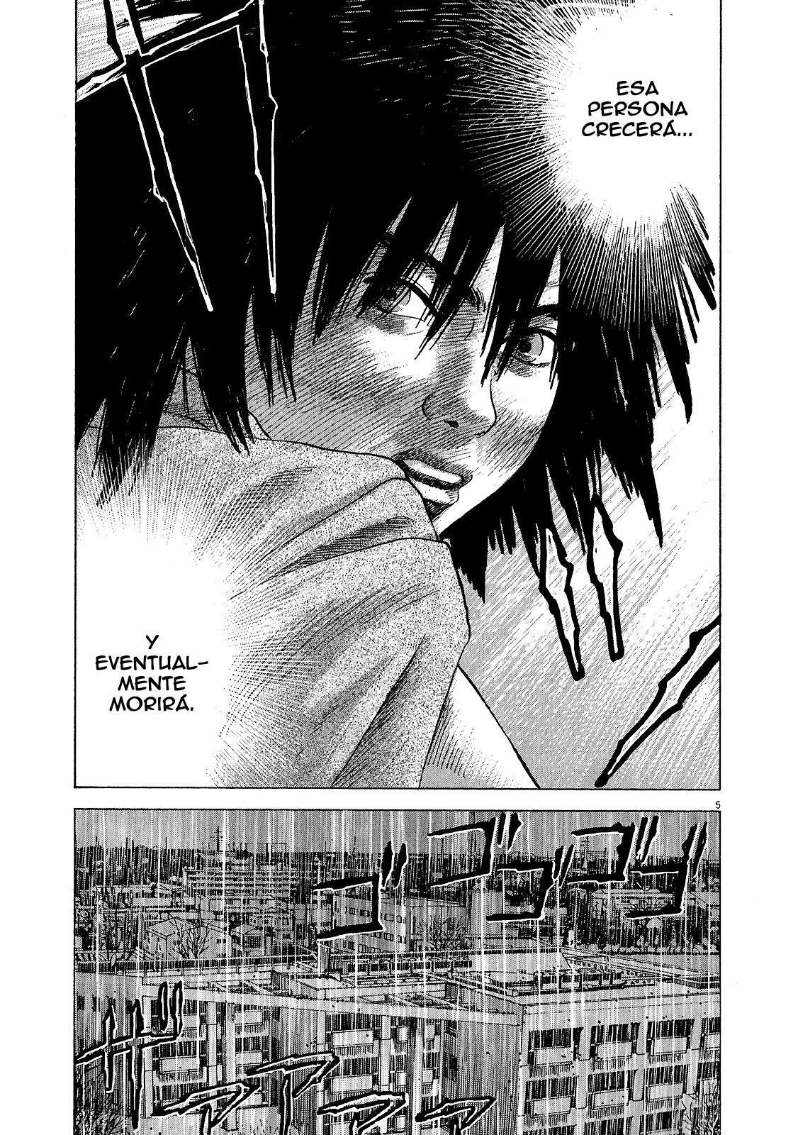 Capitulo 47.02 page 5