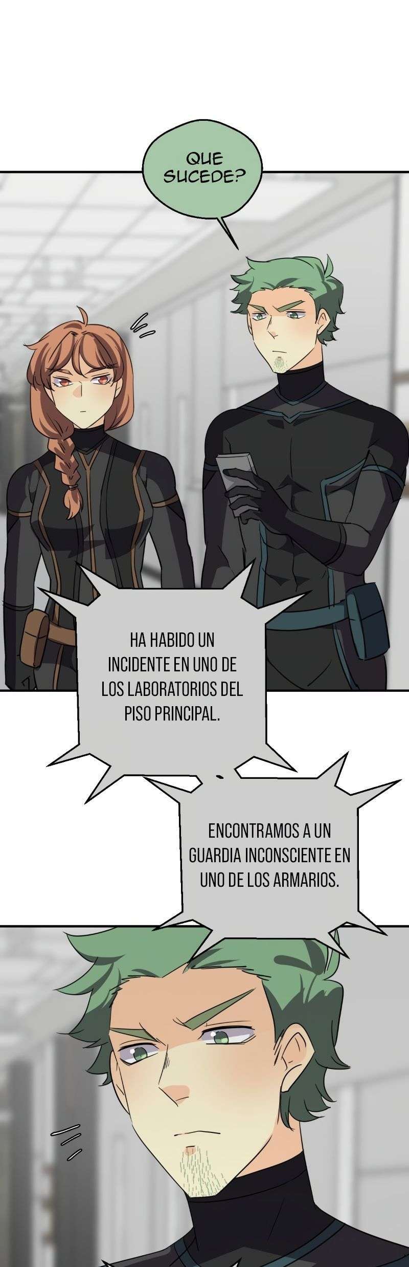 Capitulo 288 page 23