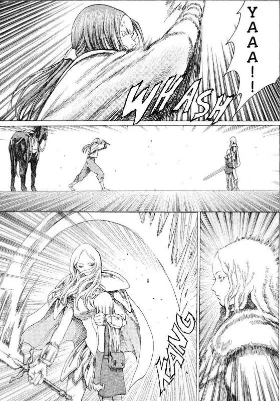Capitulo 17 page 4