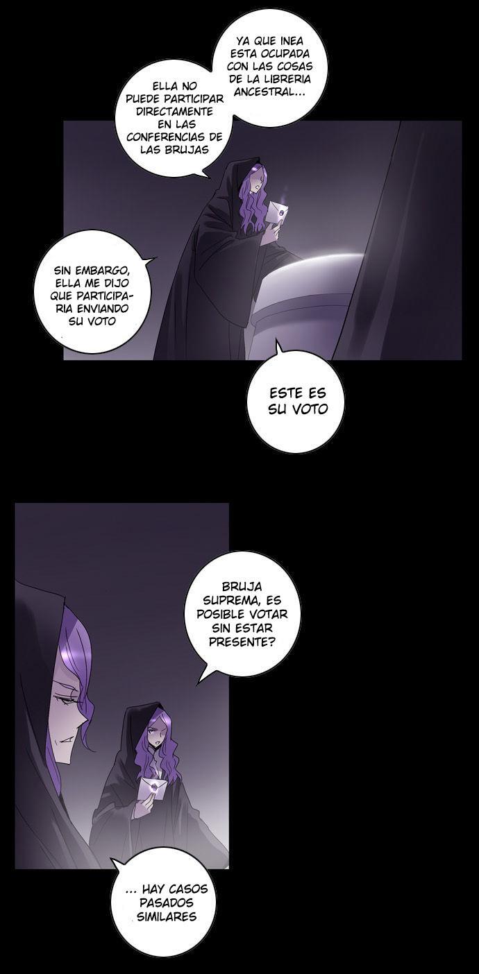 Capitulo 72 page 12