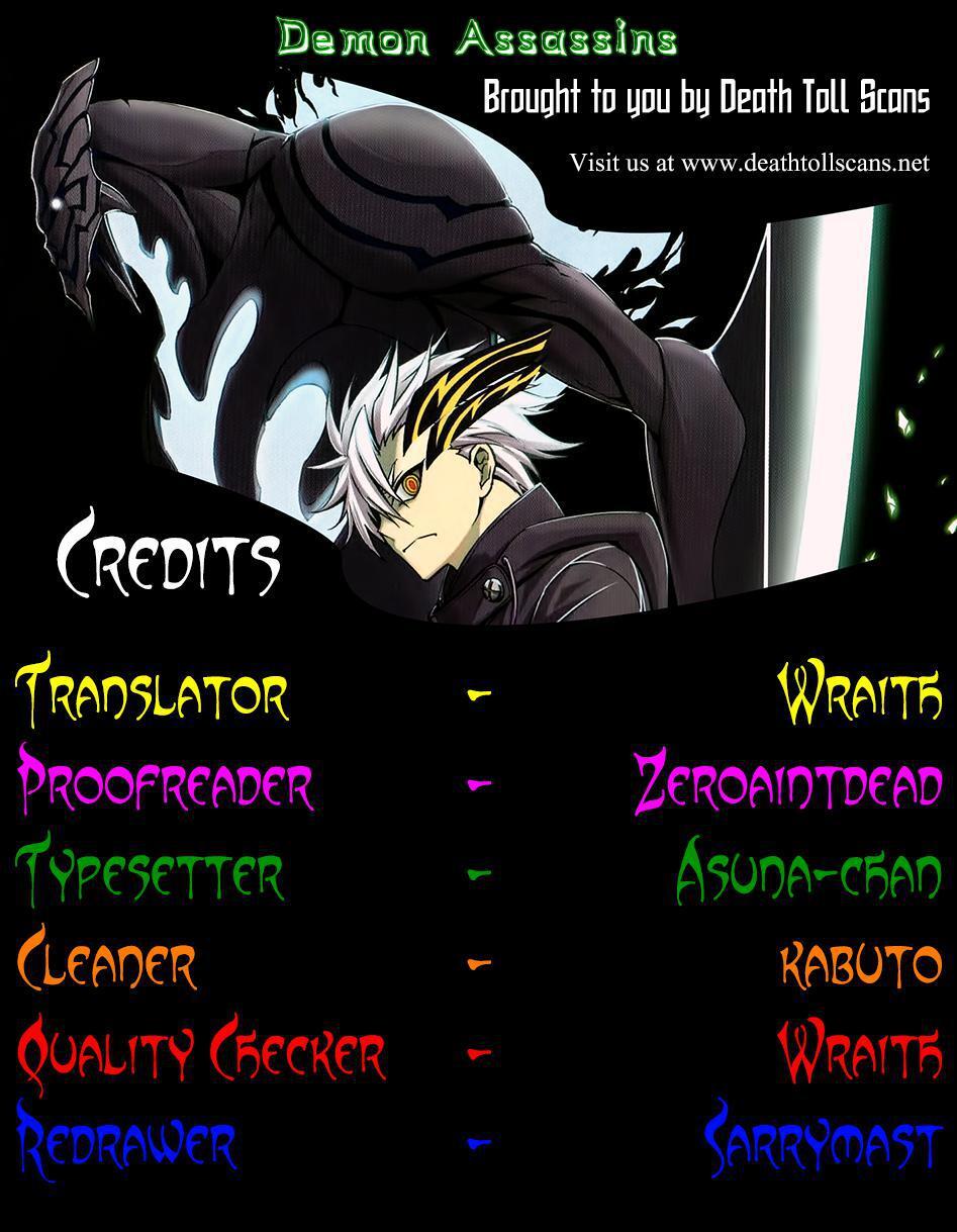 Capitulo 1 page 90