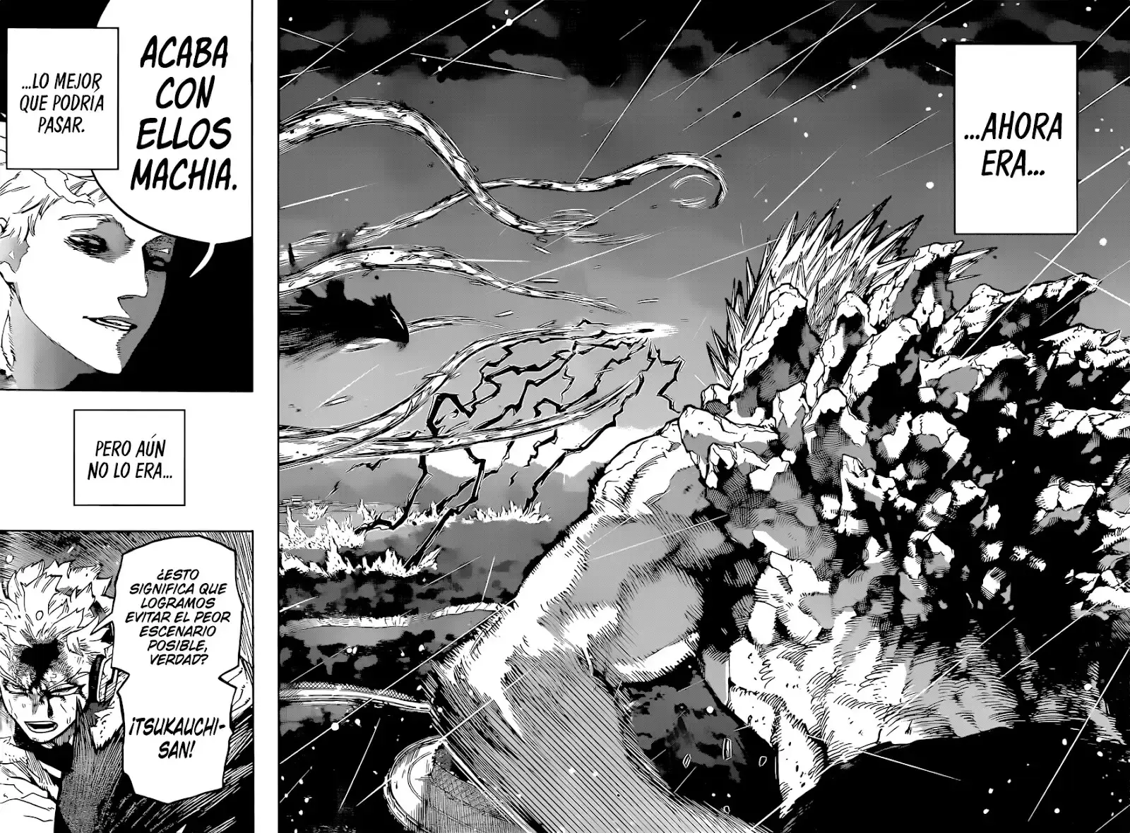 Capitulo 382 page 14