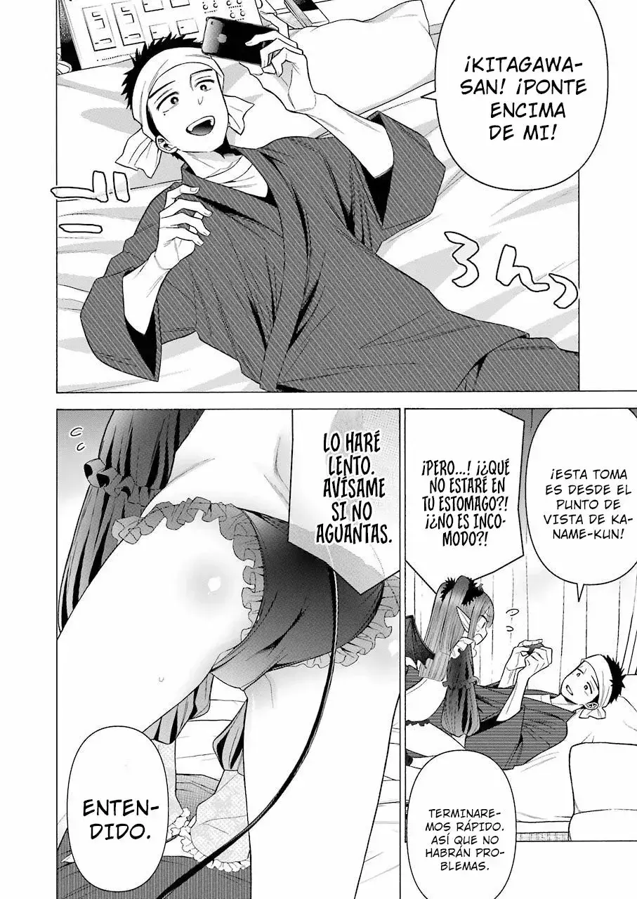 Capitulo 36 page 13